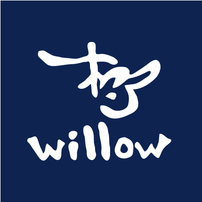 willow