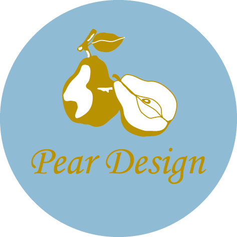 peardesign