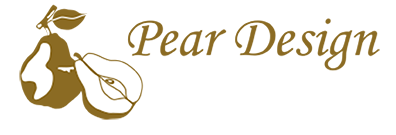 ペアデザインPearDesign